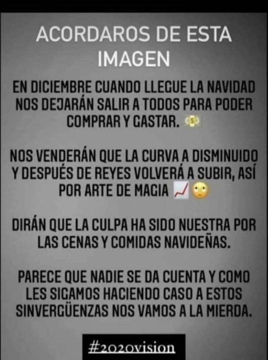 Memeo50648353's tweet photo. @AndresCheek https://t.co/7Yid41QfOa