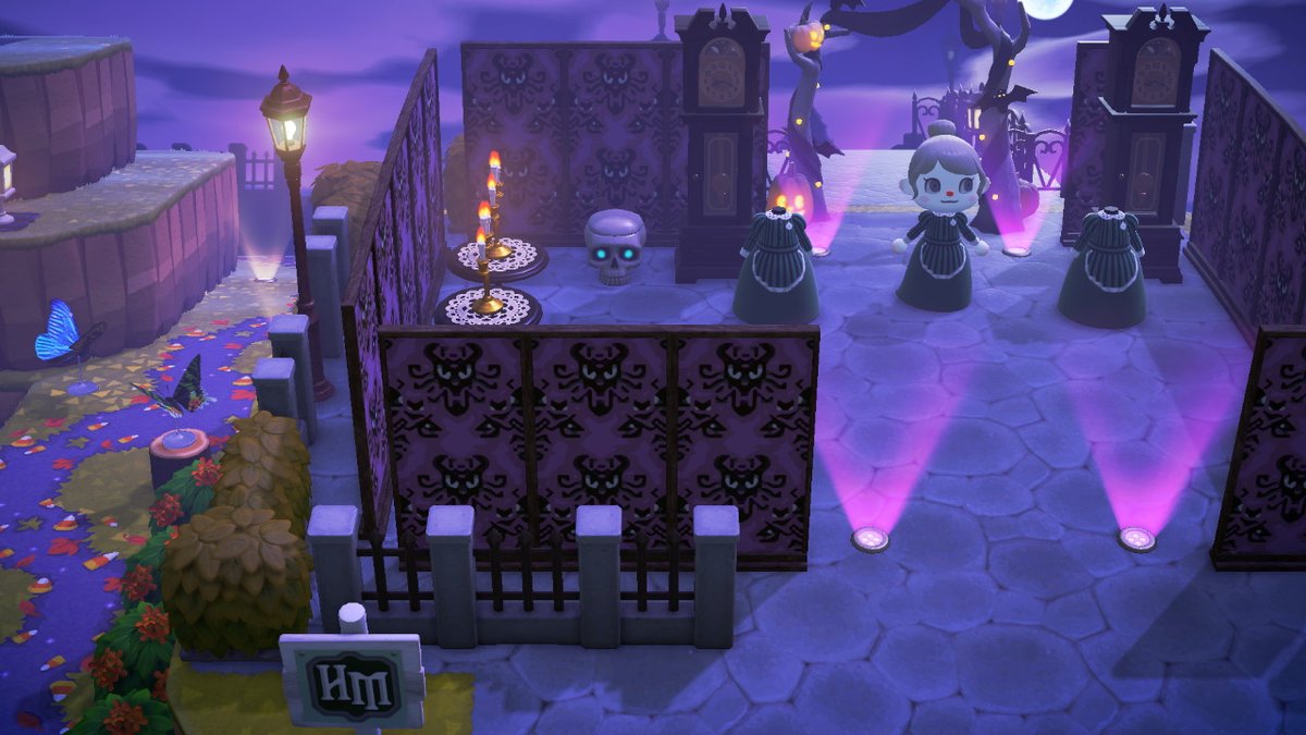 #AnimalCrossing #ACNH #NintendoSwitch