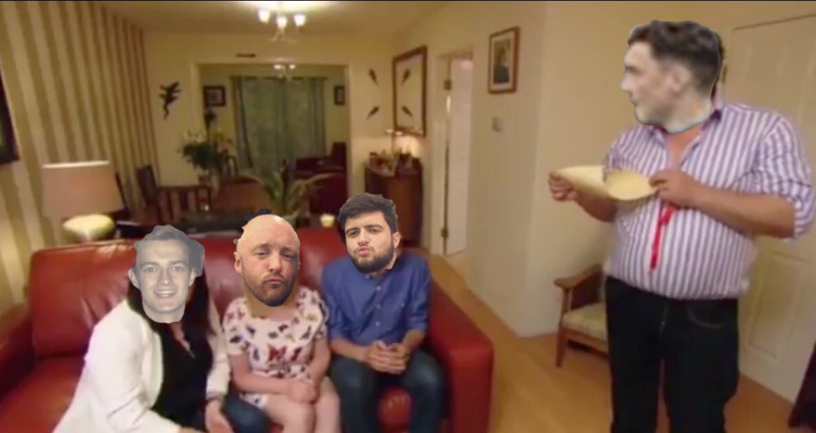 Washington NE38 FC tweet media