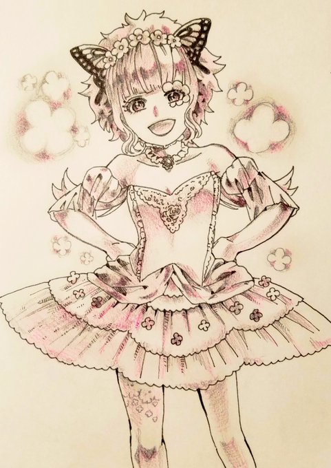 天パ 高画質 のtwitterイラスト検索結果 古い順 天パ 高画質 のtwitterイラスト検索結果 古い順