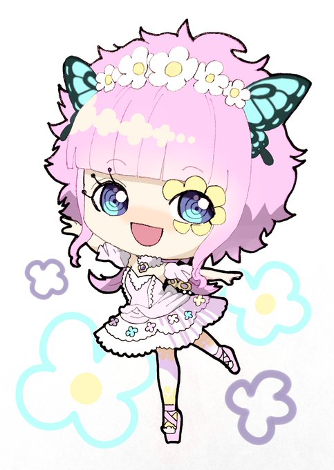 天パ 高画質 のtwitterイラスト検索結果 古い順 天パ 高画質 のtwitterイラスト検索結果 古い順