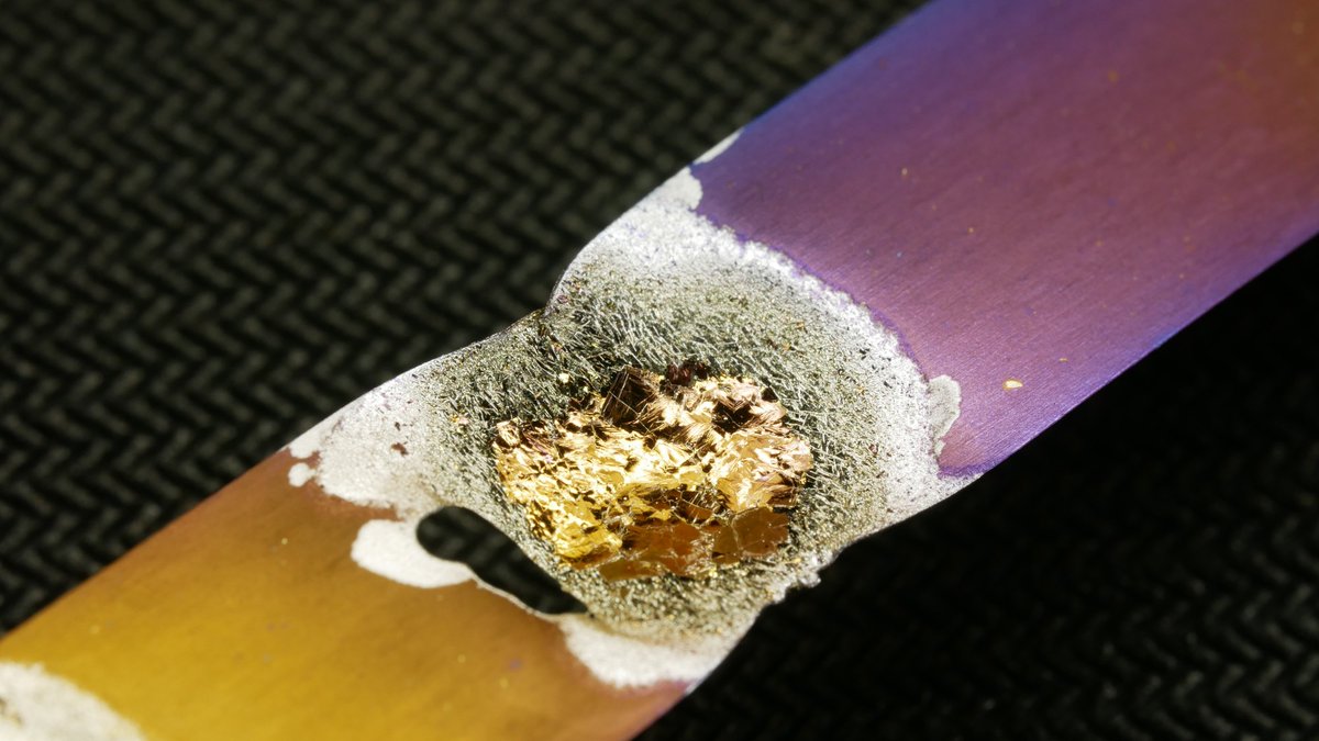 Ben Krasnow tweet media