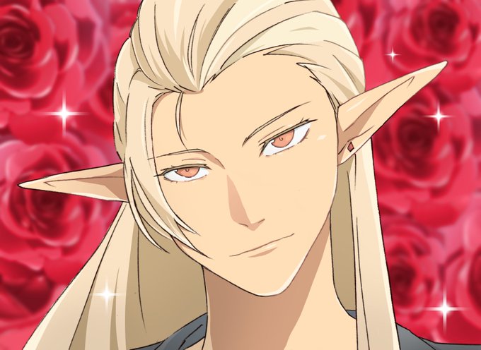 イケメン女のtwitterイラスト検索結果