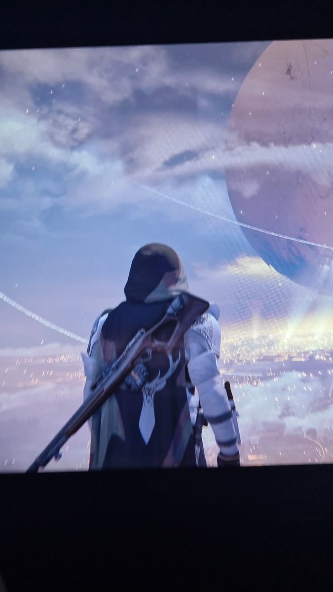 jack higgins tweet media