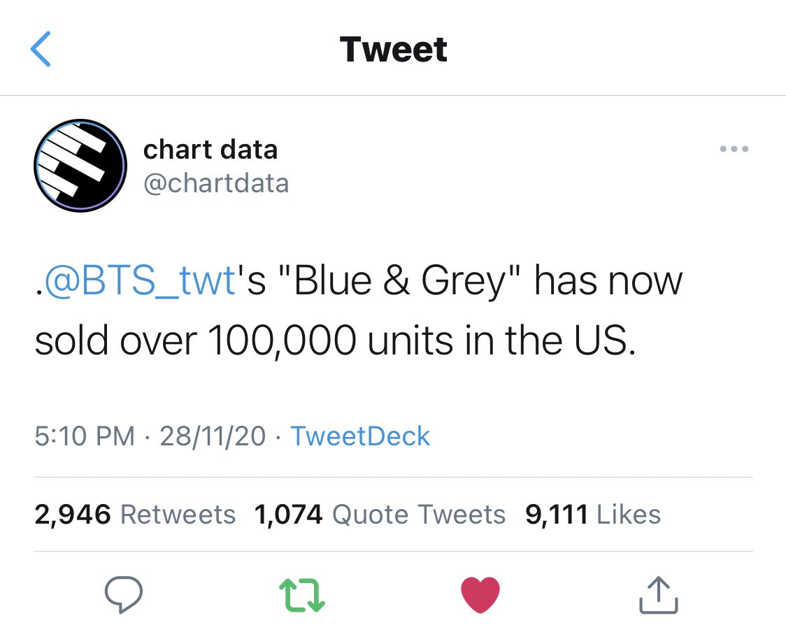 taehive's tweet photo. i wonder what they have to say now https://t.co/JYkAo7LEhl