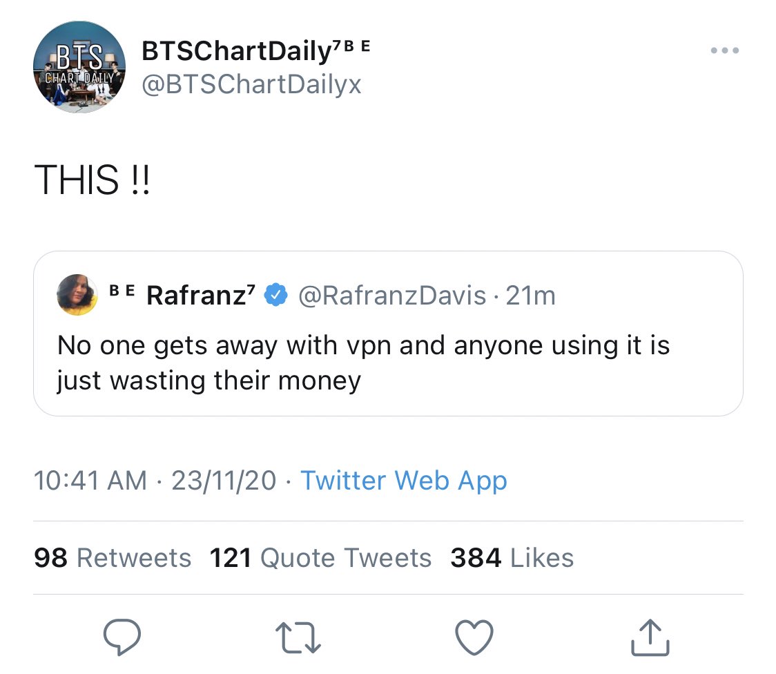 taehive's tweet photo. i wonder what they have to say now https://t.co/JYkAo7LEhl