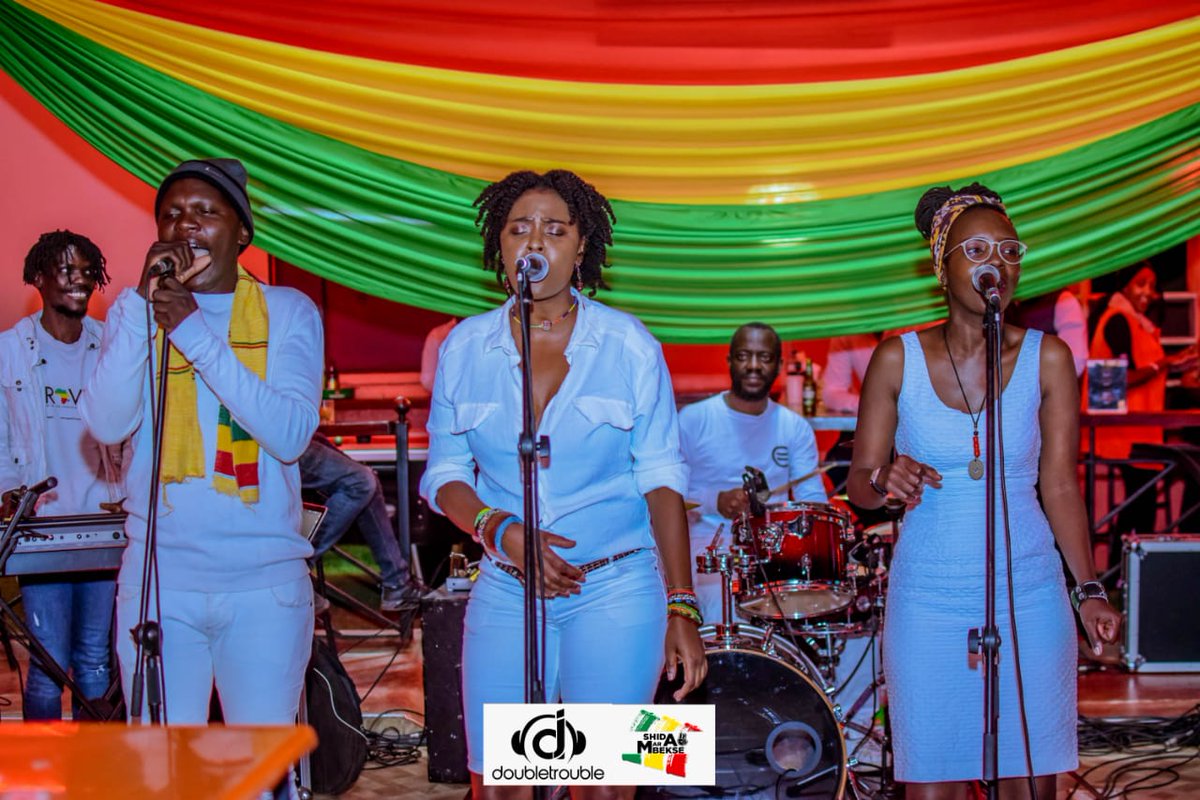 GravittiBand's tweet photo. Eat.. Sleep.. Breathe.. Reggae
#forceofgravitti
#reggae
#reggaeke https://t.co/8EMX7TfOn3