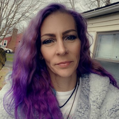 Traylee604's tweet photo. #NewProfilePic https://t.co/oOx7vXasUz