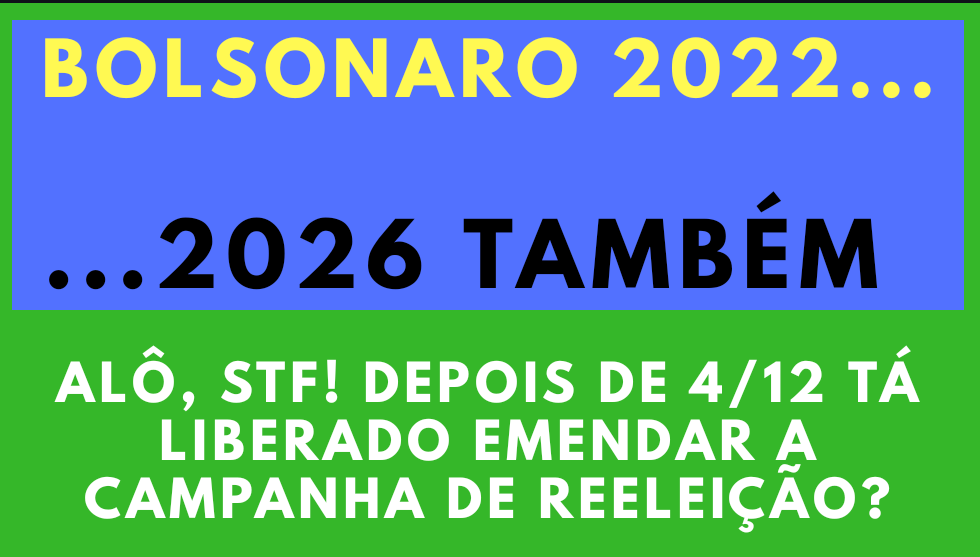 geral_brasil's tweet photo. @KarlinhaB7 https://t.co/KioQMtZzZH