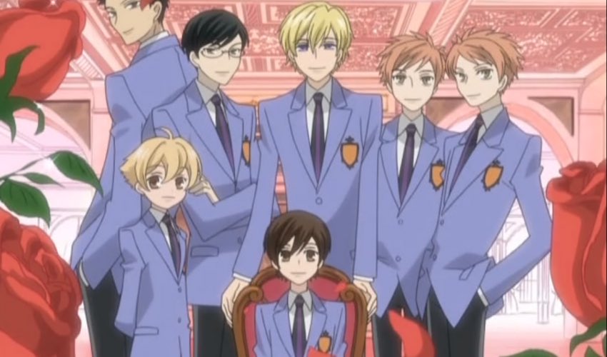 Netflix Japan Anime V Twitter ツイートありがとうございます 素敵なアニメ歴をお持ちのあなたに 是非ともオススメしたい ネトフリ 配信中のアニメは ソードアート オンライン T Co 1e7ujvch03 もしまだ観たことがないなら要チェック