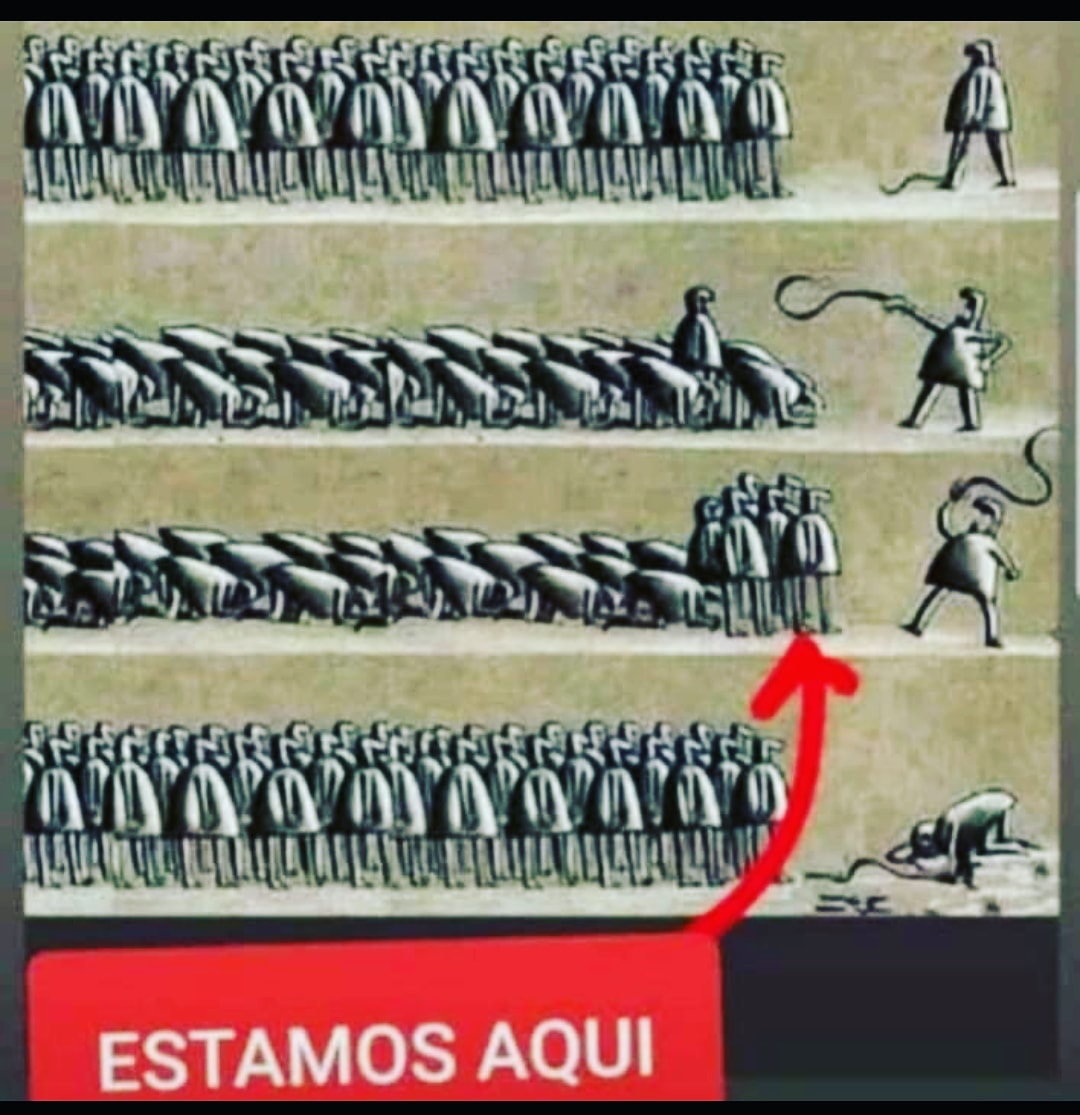 Rache2023's tweet photo. Pronto los veremos DE RODILLAS delante de el un Pueblo libre!!! #miopinionconrachel #derechoshumanos #CambioDeSistema #elcambioesya #SaveMSICuba #FueraDelPoder #derodillassoloantedios #VivaCubaLibre #youtube #facebook #cubanosporelmundo #LibertadDeExpresion #Cuba https://t.co/4zlG2ftXZQ