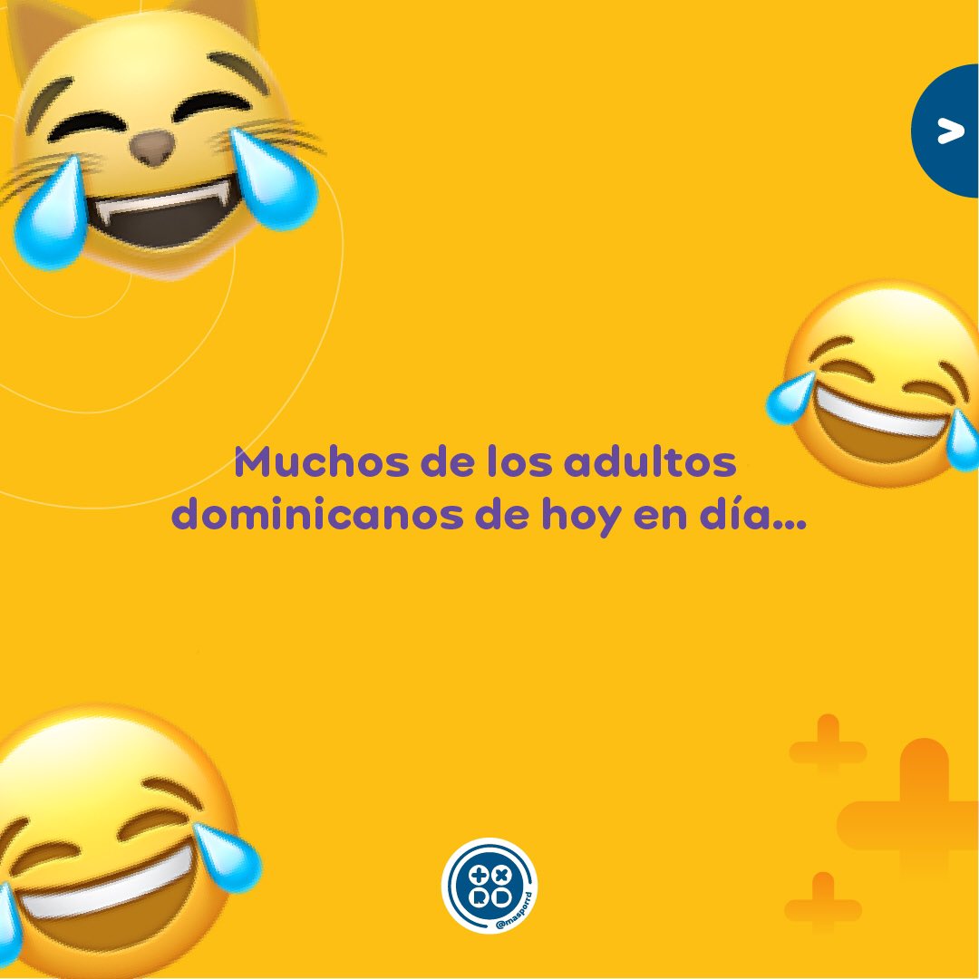 MásPorRD tweet media