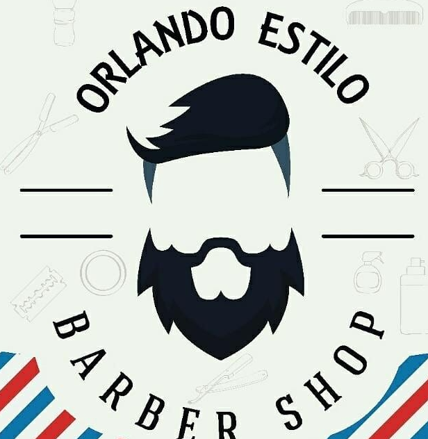 David 🇺🇦🇵🇸 tweet media