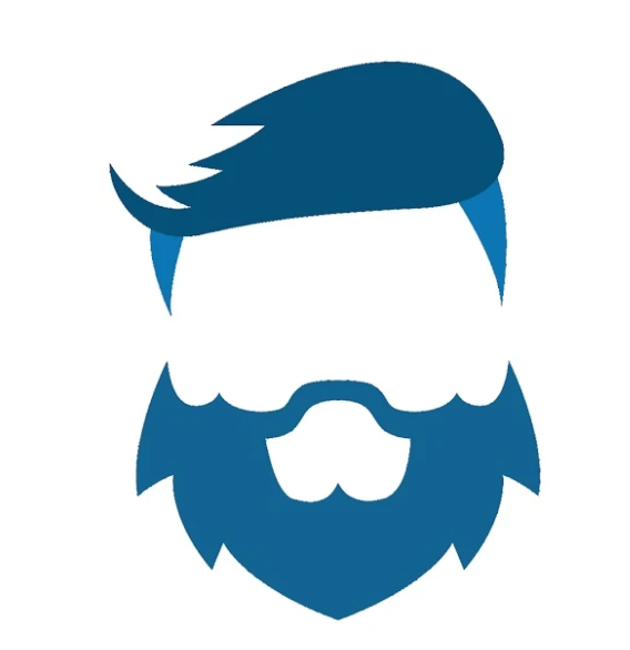 David 🇺🇦🇵🇸 tweet media