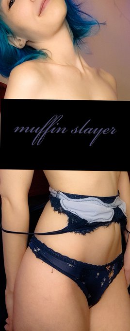 Link in bio for uncensored on my premium OF. Thanks for looking! ;) https://t.co/STOK3hXzqn