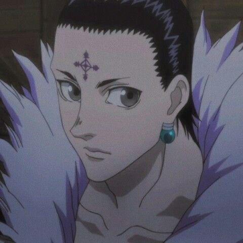 GTwav69's tweet photo. Playboi Lucilfer https://t.co/SfwYPcgLwZ