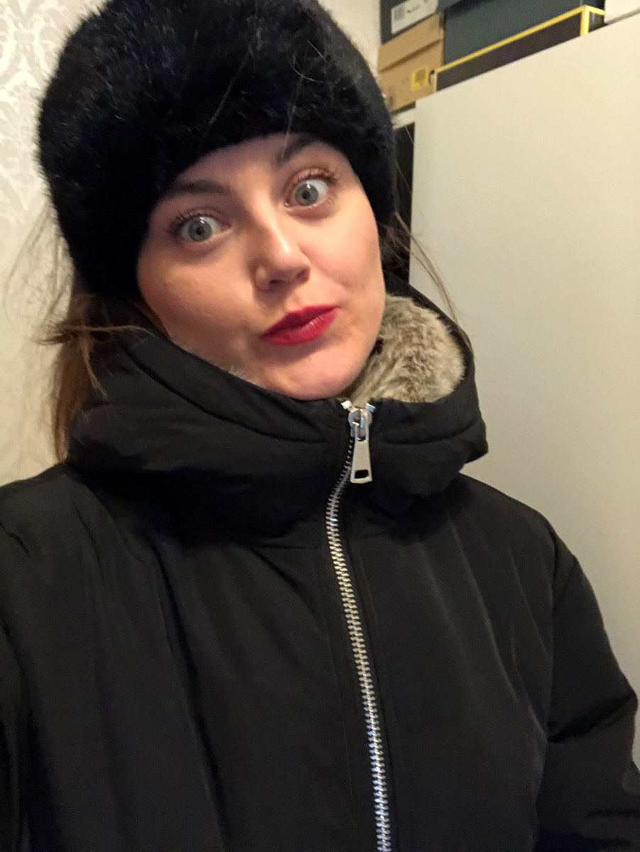 tugcesatir's tweet photo. @Elifbuseatr1 Yaaaaaa yerim🥰🥰🥰🥰 https://t.co/noHwulKXVs