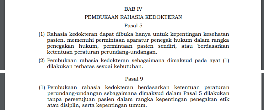 muviimuv's tweet photo. @DongenakDongora @Ratu_Sayangi @detikcom Hasil swab positif negatif dipublikasi atau tidak memang hak pasien, tetapi meminta data pasien positif negatif itu hak satgas covid untuk pendataan ditingkat kota dan nasional tanpa mencantumkan nama pasien. Pahami jangan setengah-setengah bos! https://t.co/5Ws6b6ZkbX