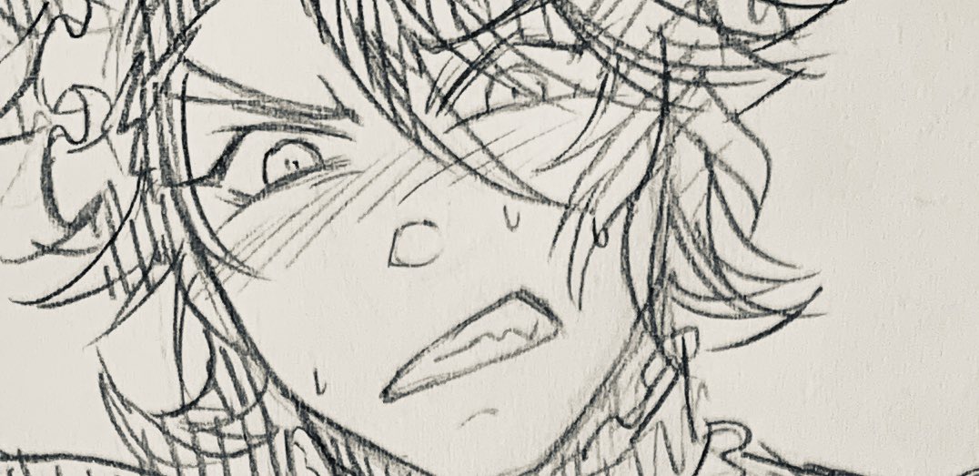 にーはいの日過ぎたけど…

(むつひぜがヤベェこすぷれをしてる絵なのでなんでも許せる人むけ)

https://t.co/dLJmXOIStT 