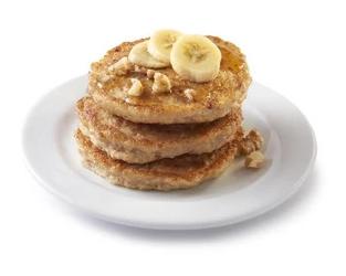GoNoFoodFinder's tweet photo. 25% Off Healthy Food, Supplements &amp; Beverages - https://t.co/VS35hC2qFX https://t.co/NNyv0f21gO