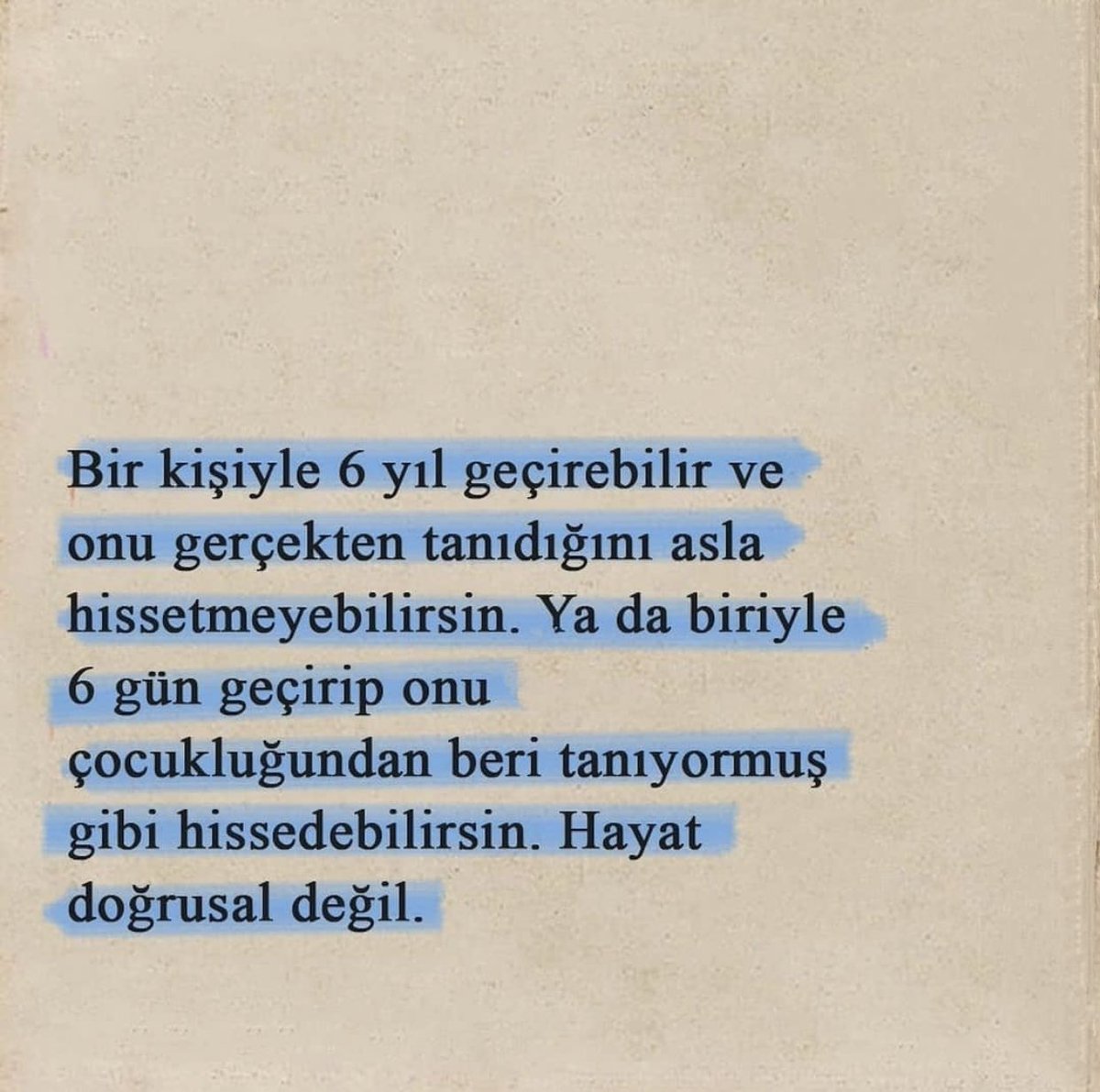 altnyln's tweet photo. @baris_gerenlii 10/10 Kitap https://t.co/99LEC6fFmY