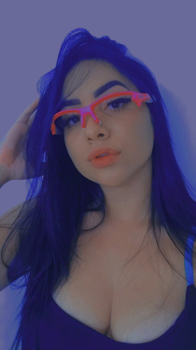 glebb_'s tweet photo. saquei as lente 🤷🏻‍♀️ https://t.co/ZxXde4Yi9I