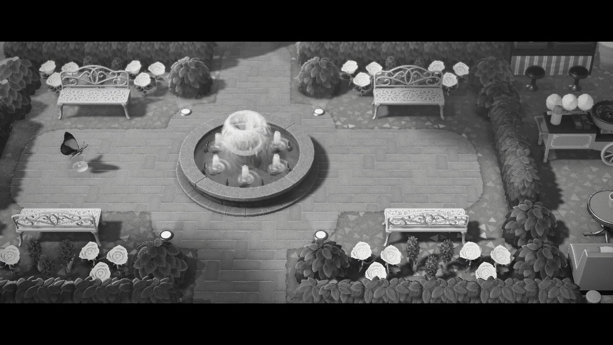IslaTaray's tweet photo. #AnimalCrossing #ACNH #NintendoSwitch https://t.co/JNcaW0G2gx