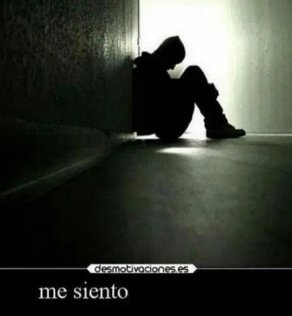 hopeiero's tweet photo. k vamos a hacer contigo chinchulina ya t perdimos 😢😢😢 https://t.co/264D79TVM7