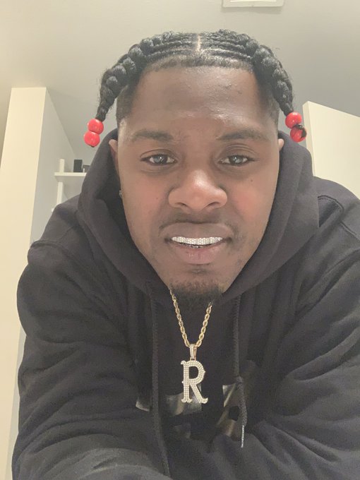 New grill https://t.co/BoEGMstVxa<a href="/tag/ph"class="tags"><span>#ph</span></a><a href="/tag/mrnastytimeeee"class="tags"><span>#mrnastytimeeee</span></a>