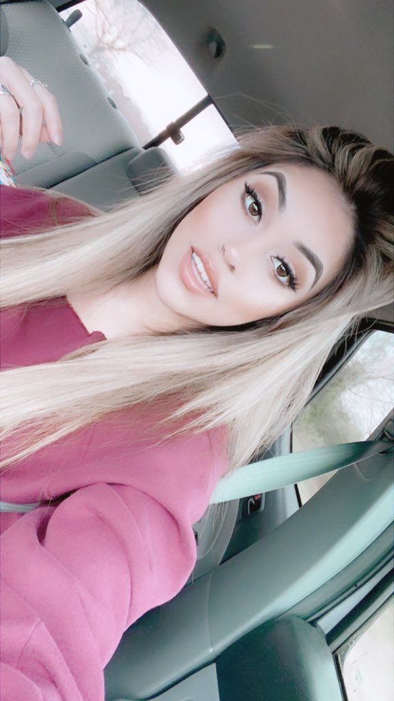 _gdanielaaaa's tweet image. 🤍🤍