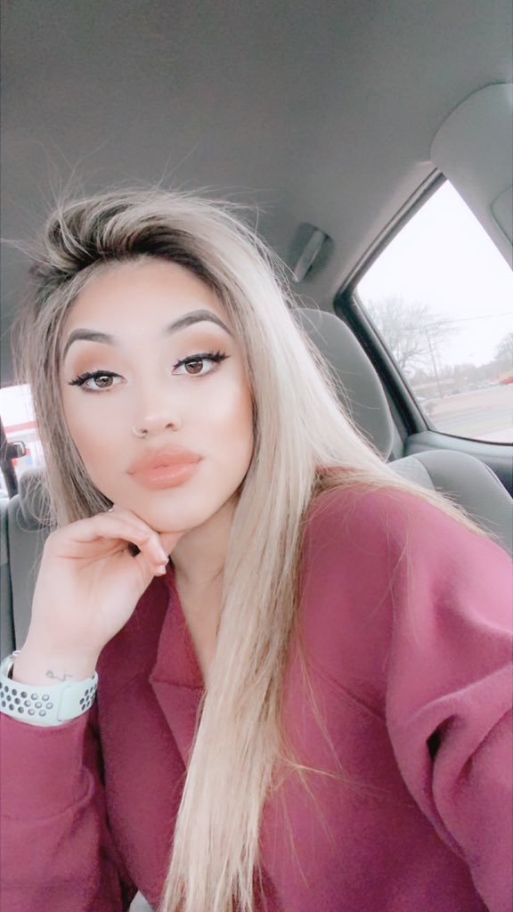 _gdanielaaaa's tweet image. 🤍🤍