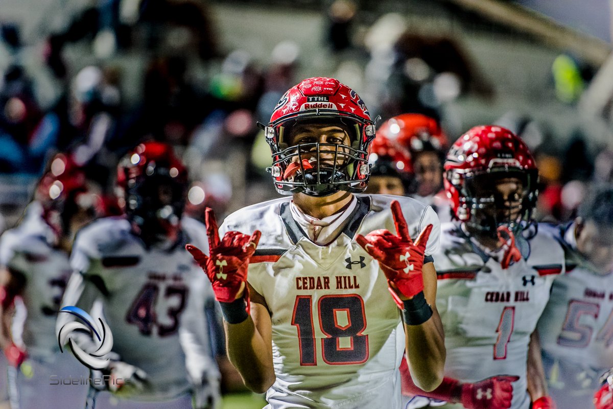 Sideline Pics tweet media