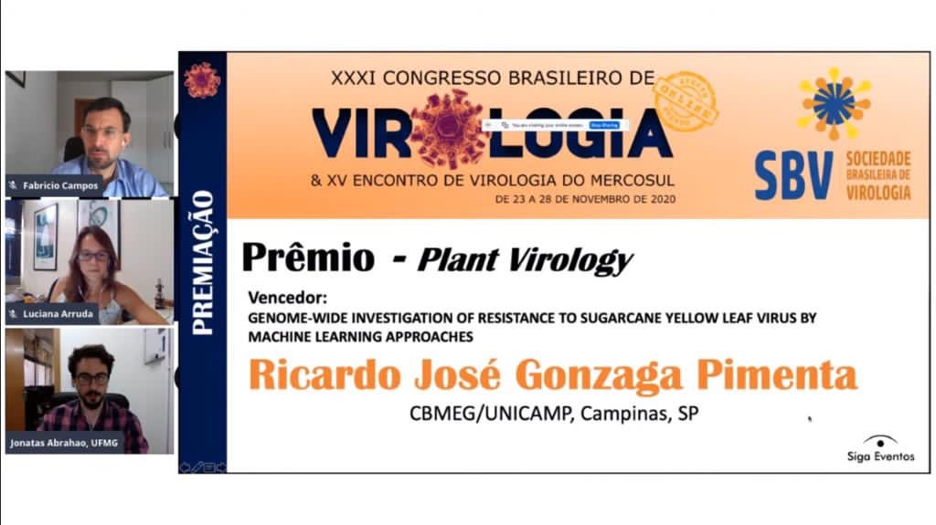 Ricardo José Pimenta tweet media