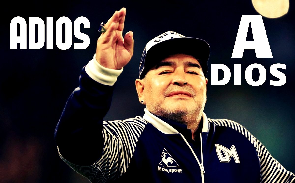 Memeo50648353's tweet photo. #L6NenalertaADIOS  ADIOS A DIOS #MaradonaEterno #MaradonaQEPD #maradona10 https://t.co/b2hI3PrJka https://t.co/PxTUo4rkyi