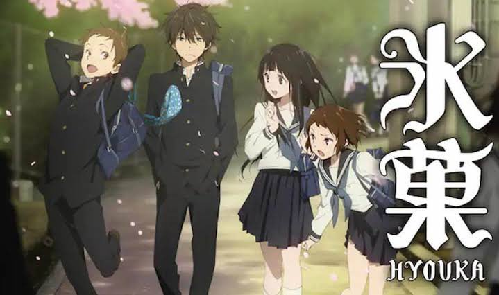 Netflix Japan Anime ツイートありがとうございます 素敵なアニメ歴をお持ちのあなたに 是非ともオススメしたい ネトフリ 配信中のアニメは カウボーイビバップ T Co Auqabhjtlo もしまだ観たことがないなら要チェック ネトフリアニメ