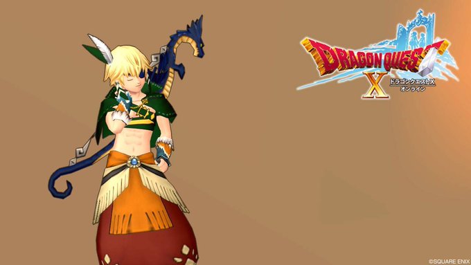 ゆぅゆー げきとらさん がハッシュタグ ドラクエ をつけたツイート一覧 1 Whotwi グラフィカルtwitter分析