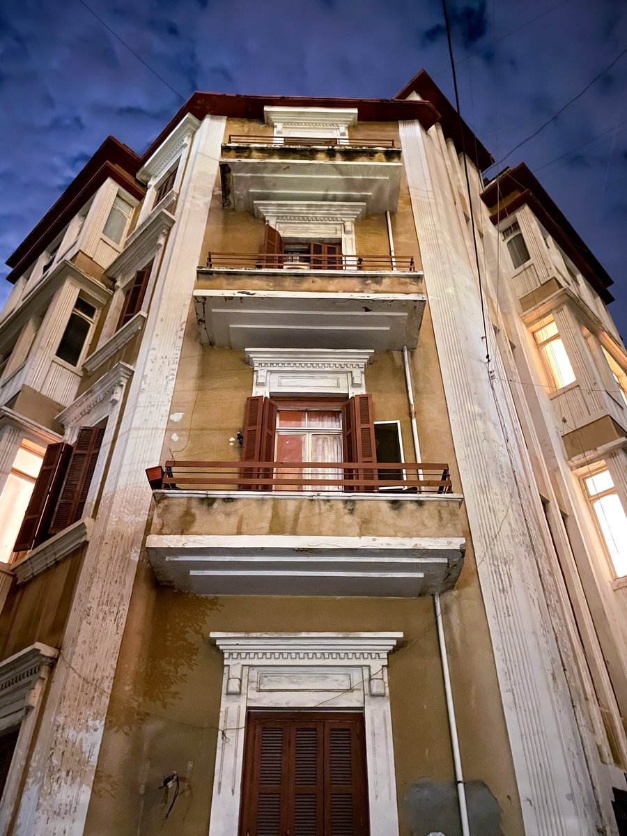 mxamla's tweet image. Beirut at Night #shotoniphone