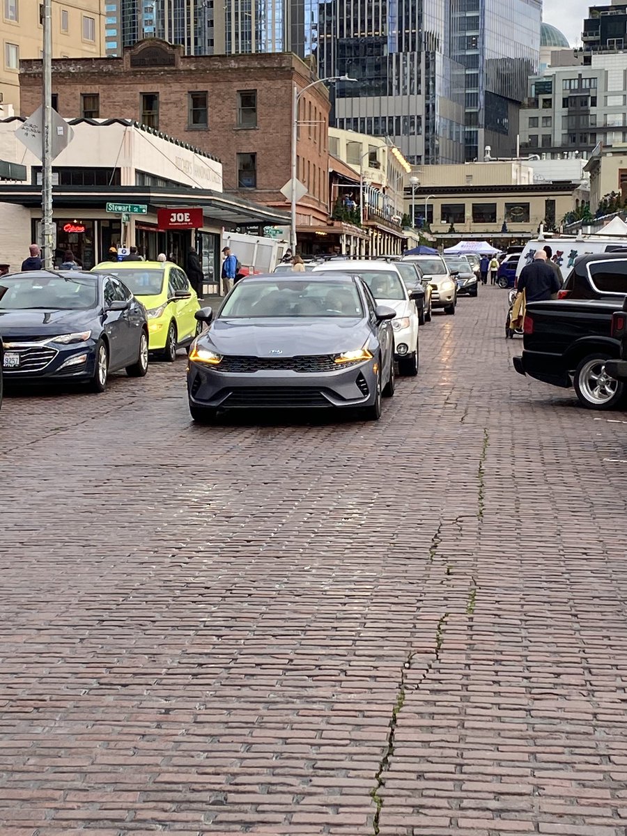 pushtheneedle's tweet image. Seriously. Why.