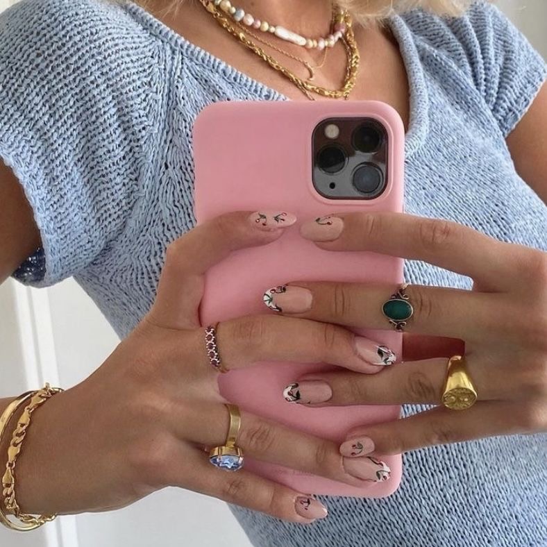 softparisian's tweet photo. — sunday https://t.co/byIW2x7Y89