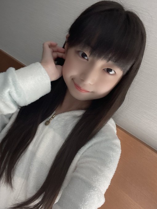 Twitterのコスプレ画像4