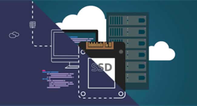 yilmazonur23's tweet image. Buy your server with your favorite plan in #Chicago paying with bitcoin
truxgoservers.com/vps-bitcoin/ch…
#linuxhoting #linuxcloud #server
#servershosting #cloudservers #root #network