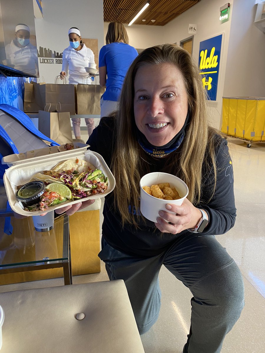 Loving our lunch from <a href="/findyourhilltop/">Hilltop {Coffee + Kitchen}</a> ! We order from a Black Owned business on Saturdays. So yummy but also meaningful to be purposeful in our support. #BlackOwnedBusiness #MTAD