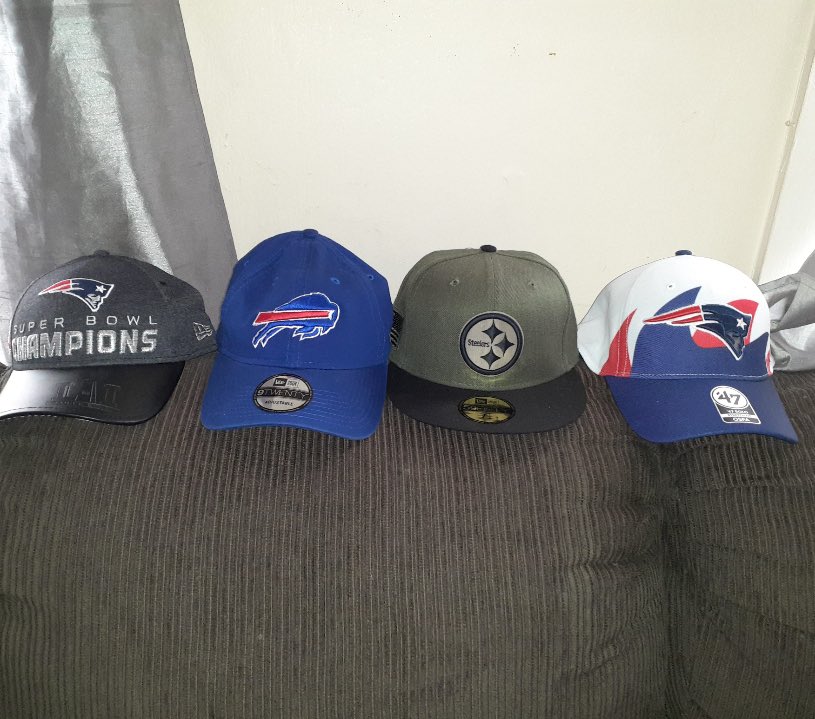 Kick A Touchdown Sports tweet media