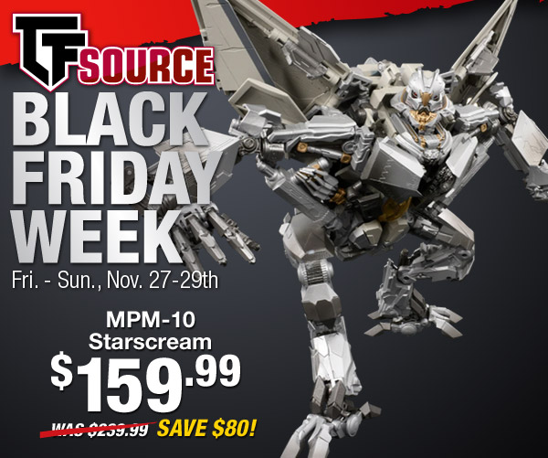 tfsource black friday