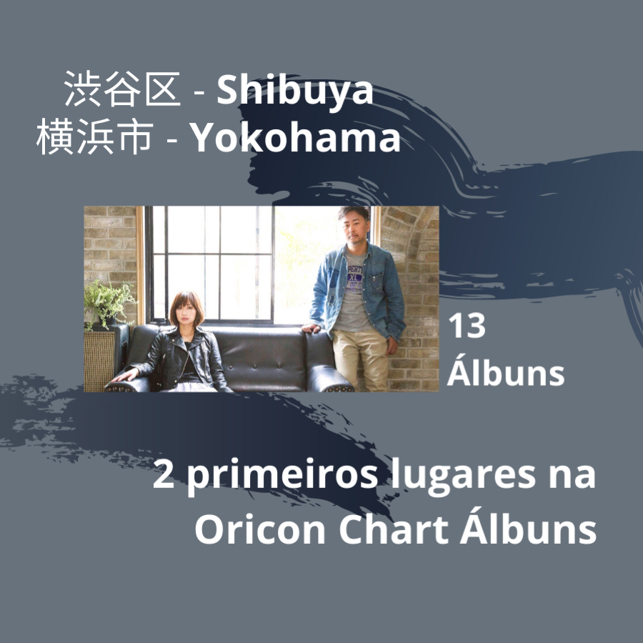SomNascentePod's tweet photo. Desde 1999 o @doasinfinity929 fez lançou grandes sucessos. Dai Nagao, Tomiko Van e Ryo Owatari sabem como marcar nossos ouvidos.

Baixe, assine e favorite o podcast na @orelo_audio.
#podcast #DoAsInfinity #DeepForest #jrock #jpop #jmusic #Japan #DaiNagao #TomikoVan #RyoOwatari https://t.co/u6MjDqHzyy