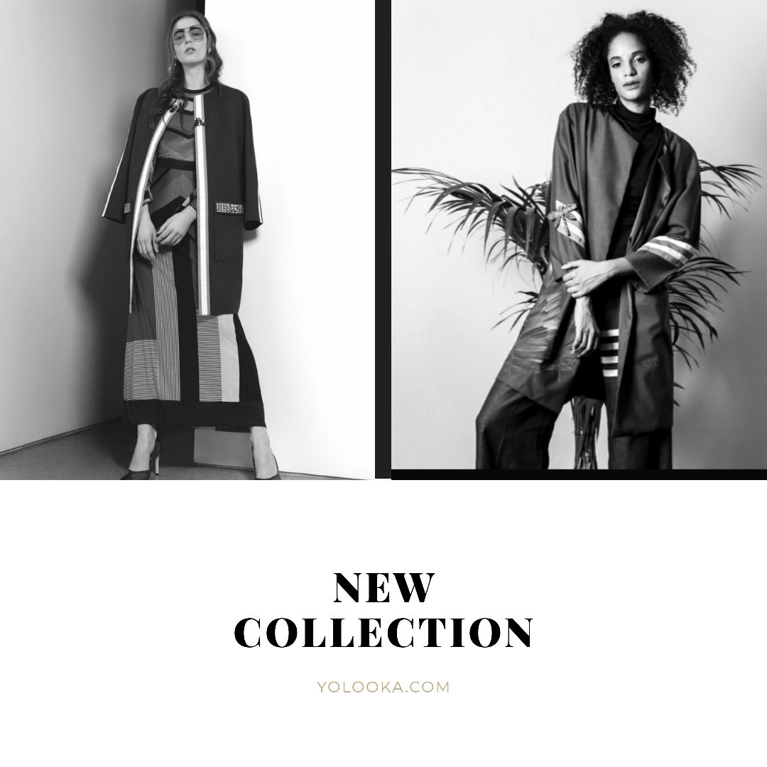 YolookaStore's tweet photo. #امطار_الكويت #newcollection #yolookastore #BlackFriday2020 #NewProfliePic https://t.co/GT8f5IHWzh