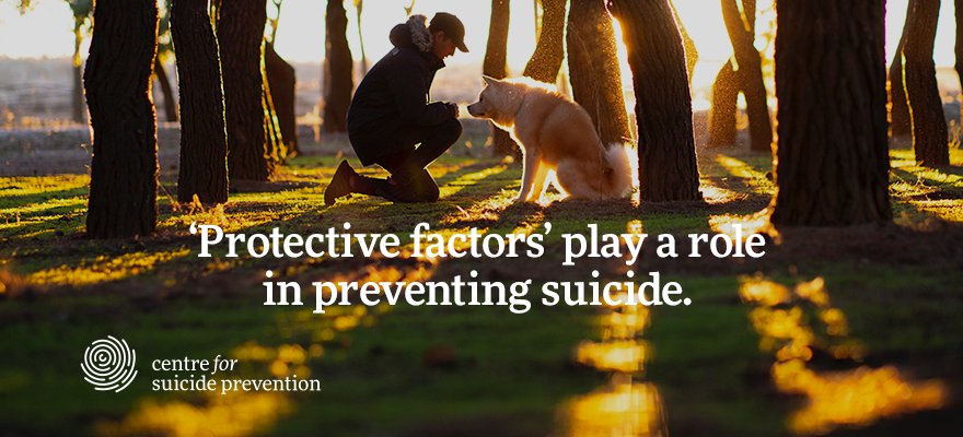 cspyyc's tweet photo. All protective factors have a basis in hope, belonging, meaning and purpose – universal human needs. https://t.co/nt0bSaWPvG https://t.co/icLEMtTLKj