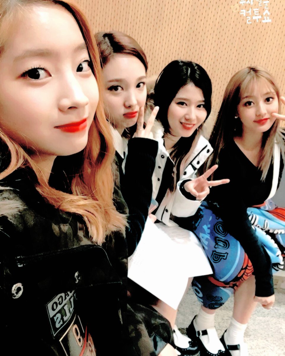 Twicy 🍬 · twi/♡cy % inviten a todo ! (@TWICY_twt) / Posts / X
