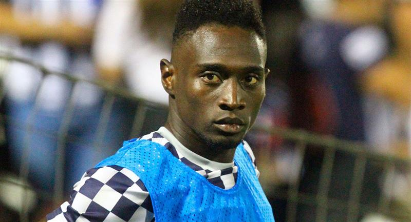 Los fichajes que nombramos anteriormente complicaron un poco la situación:- Jean Deza fue rescindido por mal comportamiento- Alberto Rodríguez ha sufrido varias lesiones durante la temporada- Cristian Zúñiga, delantero colombiano, fue devuelto a Panamá por bajo rendimiento