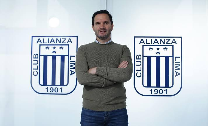 A mediados de 2019, además, llegó Víctor Hugo Marulanda, director deportivo que fue parte importante del Atlético Nacional campeón de Libertadores."Alianza tiene que ganar un título cada año" - Dijo en mayo de 2020